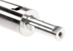 Maple Leaf VSR-10 Stainless Steel Cylinder Set M145 for ZERO Trigger Box