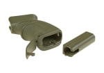 IMI Defense AK EK Pistol Grip
