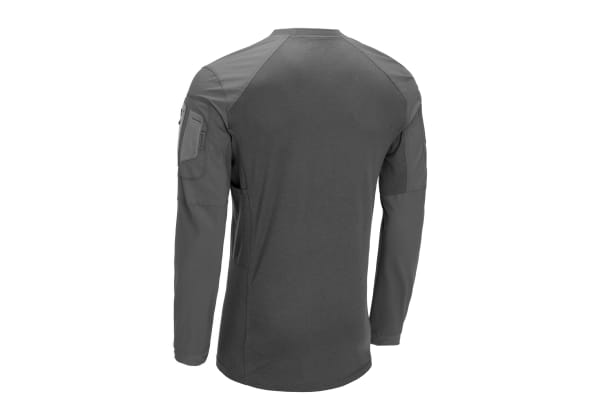 Clawgear Instructor Shirt MK III LS LW