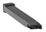 WE Magazin Hi-Capa 5.1 GBB Extended Capacity 50rds