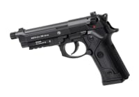 Beretta M9 A3 Blowback Full Metal Co2