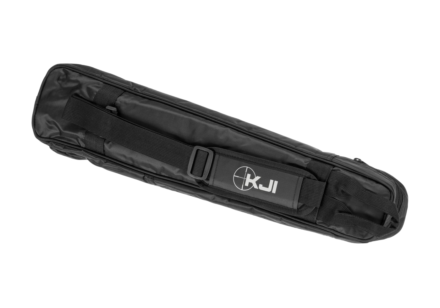 KJI Precision K800 Carbon Fiber Tripod