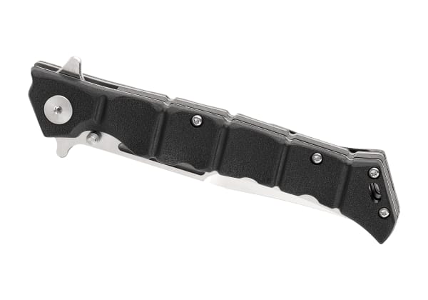 Cold Steel Luzon Folder - M