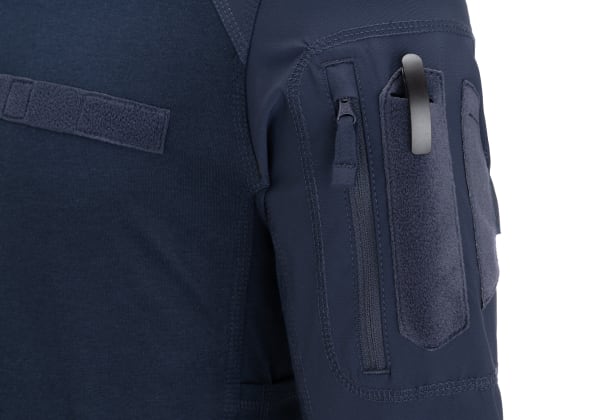 Clawgear Instructor Shirt MK III LS LW