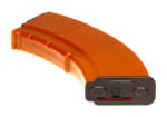 LCT Magazin LCKM Hicap 600rds