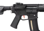 Umbrella Armory SPR-M DMR