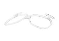 Bollé RX Prescription Lens Insert for Chronosoft Goggles