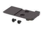 Holosun 509 Adapter for MOS