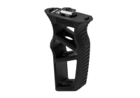 Leapers Ultra Slim M-LOK Foregrip