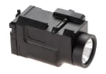 WADSN K-2P Flashlight