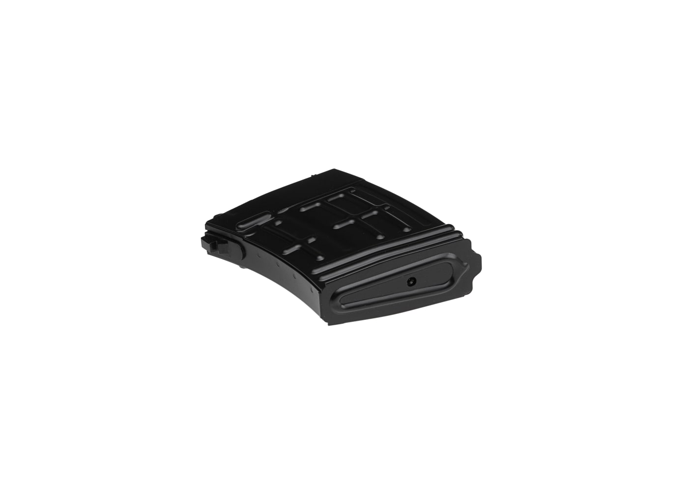 WE Magazin SVD GBR 22rds