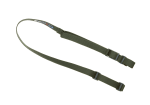 Blue Force Gear Vickers Combat Application Sling