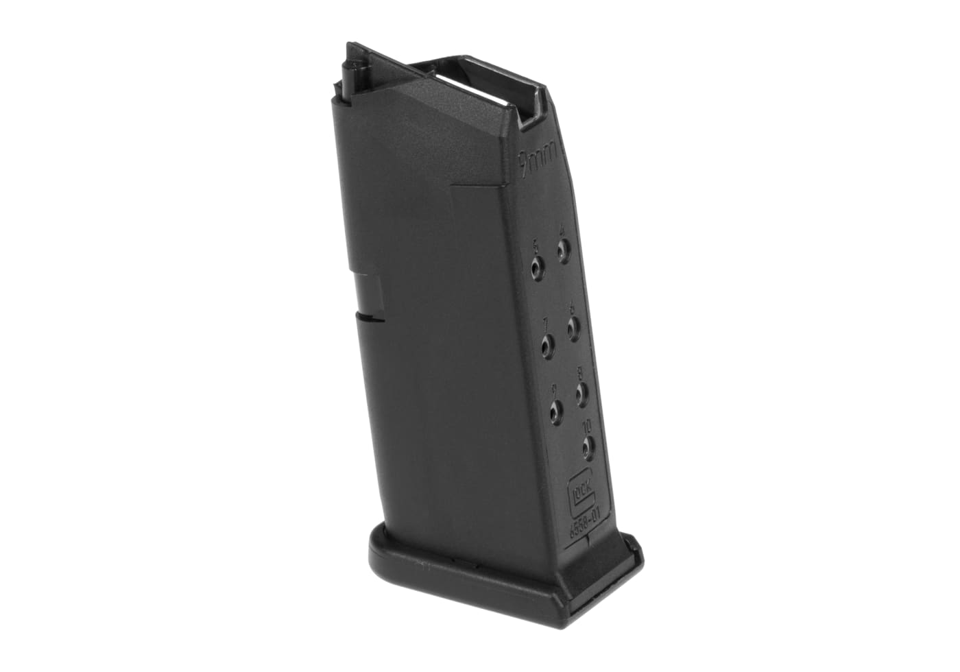 Glock Magazine Glock 26 10rds