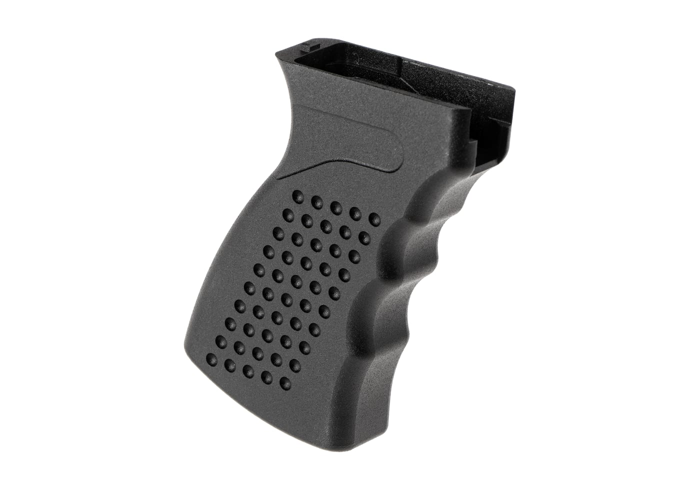 LCT SL-Torque Slim Motor + Slim Grip