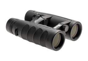 Sightmark Solitude 10x42 XD Binoculars