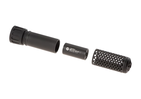 Acetech Predator MkII Tracer Unit