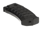 LCT Magazin LCK-12 K16 Midcap 130rds