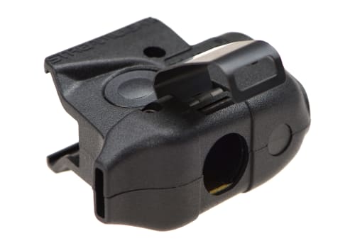 Streamlight TLR-6 Without Laser For SIG Sauer P365 / XL