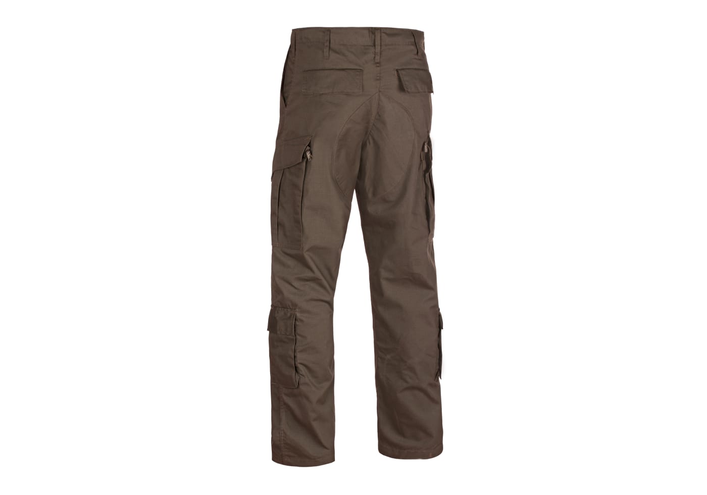 Invader Gear Revenger TDU Pant