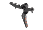 Maxx Model CNC Aluminum Advanced Speed Trigger for MTW Style B