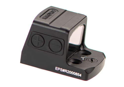 Holosun EPS 2 MOA Red Dot Sight