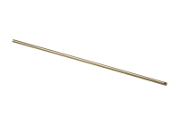 Madbull 6.01 Black Python II Barrel 455mm
