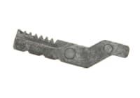 A&K STW Selector Rack Gear