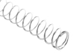 Strike Industries AR-10 Flat Wire Spring