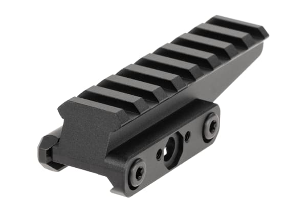 PTS Syndicate PTS Unity Tactical FAST Riser