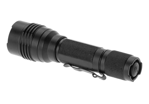 Streamlight ProTac HL