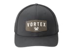 Vortex Optics Red Alert Cap