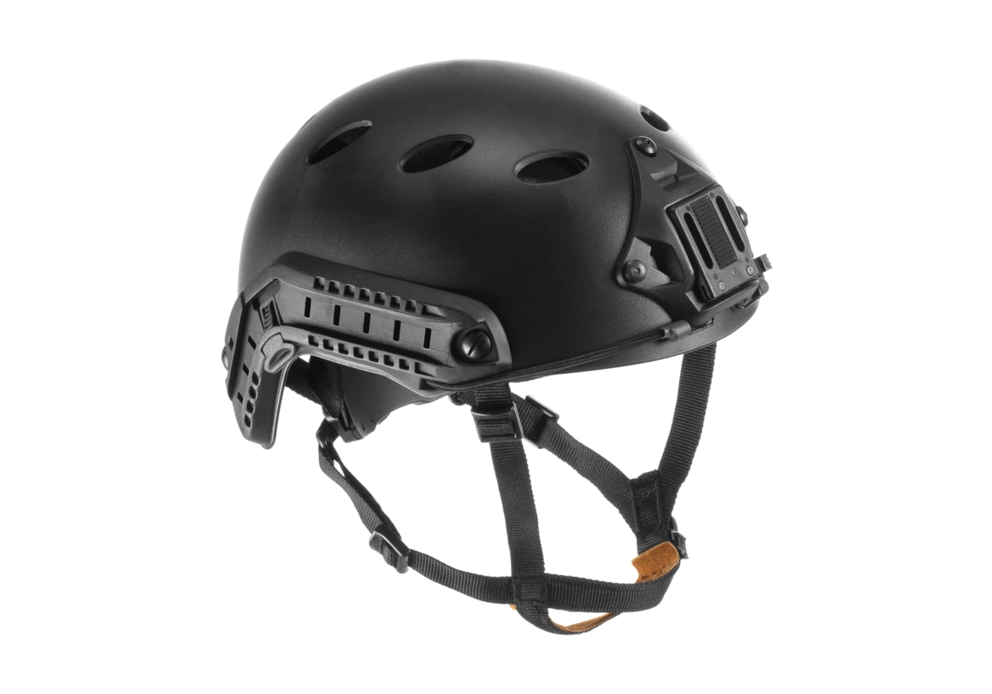 FMA FAST Helmet PJ