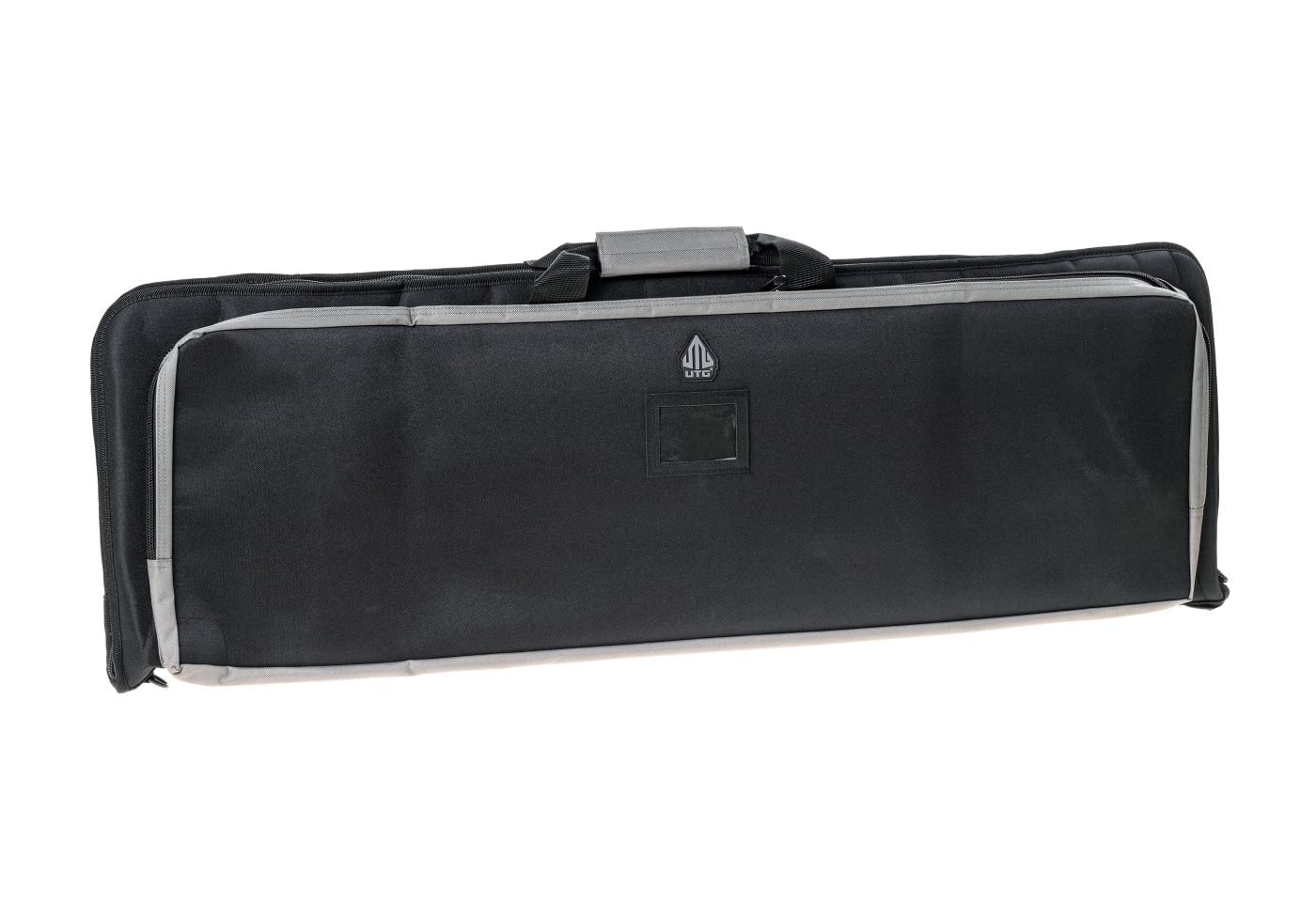Leapers MC Homeland Security Covert Gun Case 106cm