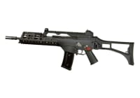 WE G39 RAS GBR