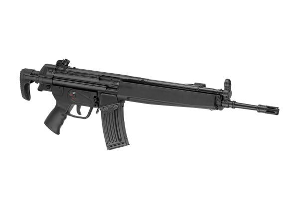 LCT LK33A3