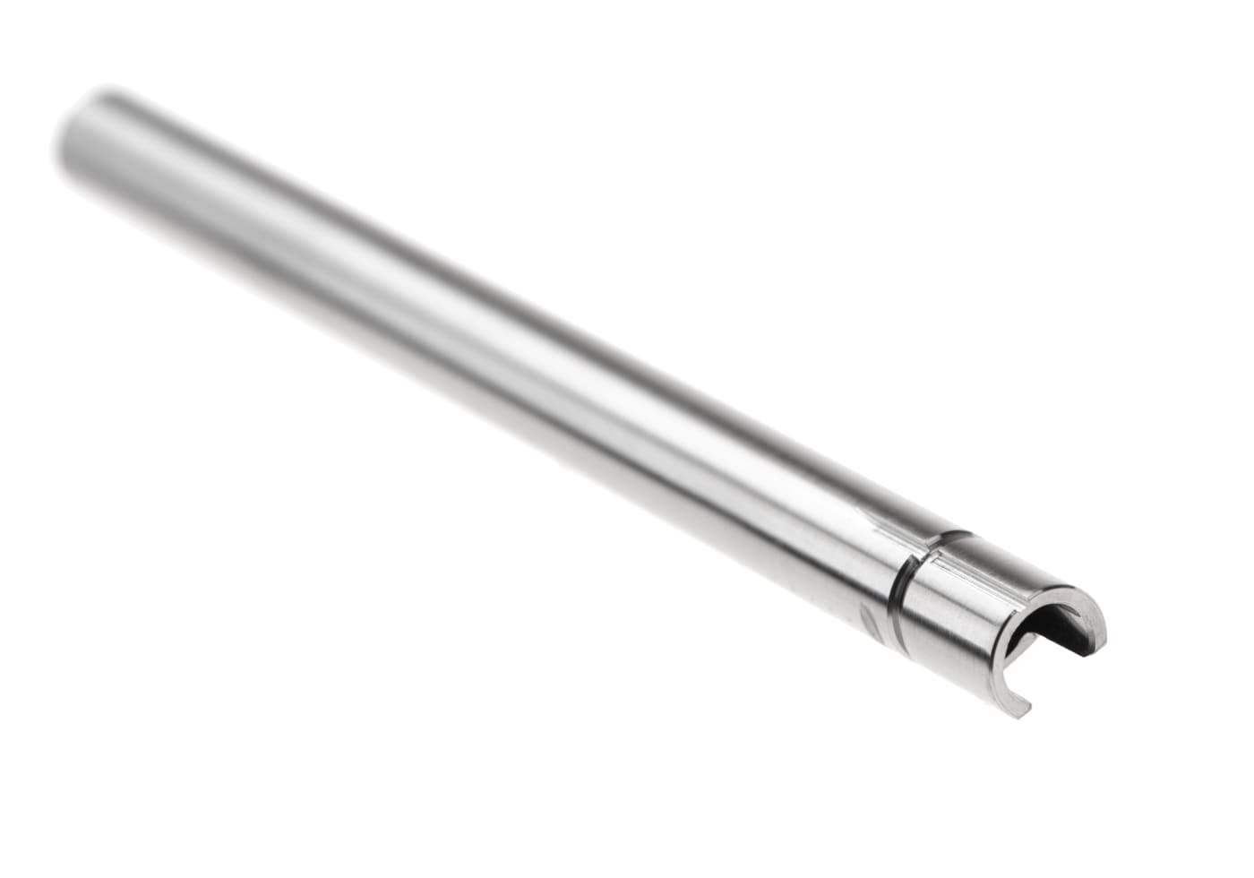 Lambda 6.05mm GBB Barrel for Hi-Capa 5.1 112.5mm