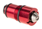 Laylax Nineball High Bullet Valve NEO RR