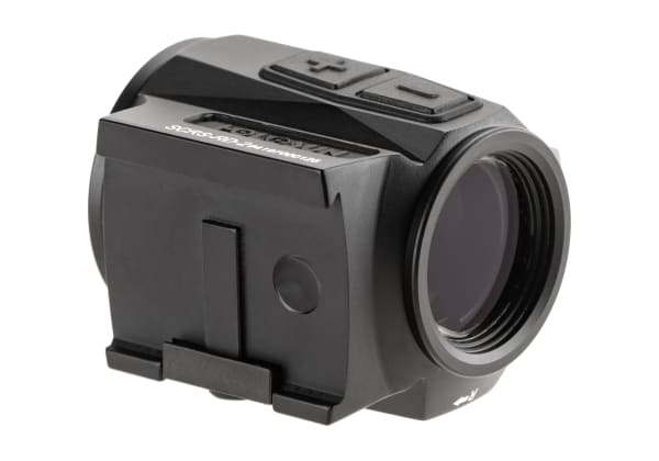 Holosun Solar Charging Rifle Sight Red Dot