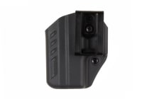 Blackhawk ARC IWB Holster für Glock 42
