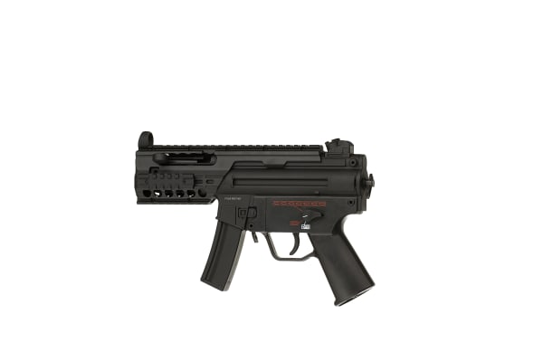 Jing Gong PM5K CQB Full Metal