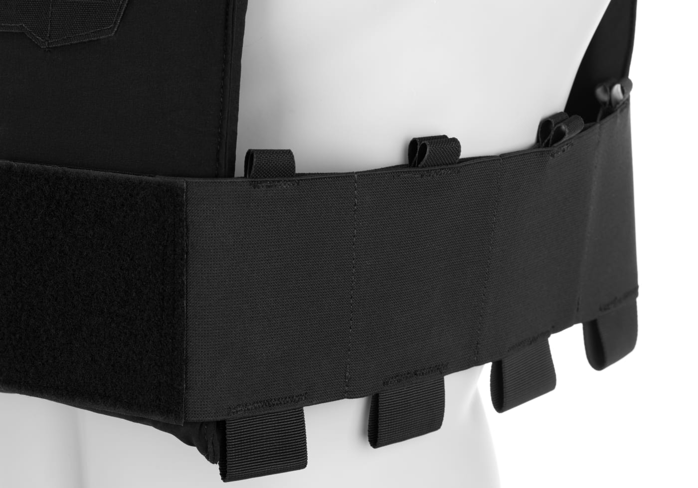Condor Specter Plate Carrier