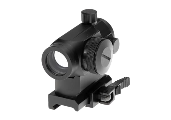 G&G GT1 Red Dot Sight High