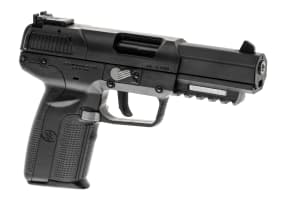 FN Five-SeveN Co2