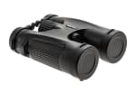 Firefield 10x42 Binoculars