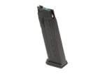 G&G Magazin Piranha GBB 25rds