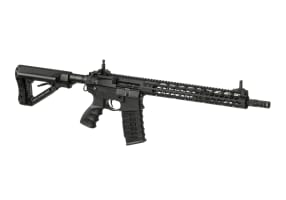 G&G CM16 E.T.U. Wild Hog 13.5 Inch 0.5J