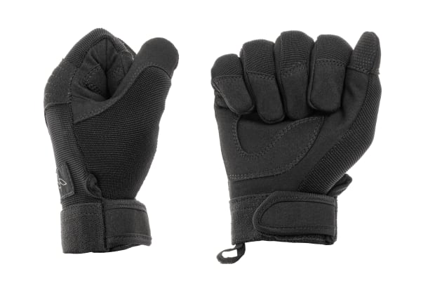 Wiley X APX Gloves