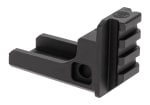 Midwest Industries AKM Picatinny End Plate Adaptor