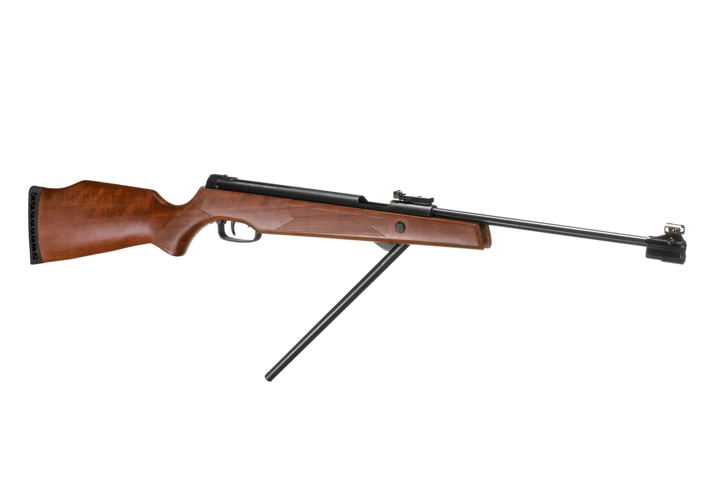 Hämmerli Hunter Force 900 Combo 4.5mm 16J