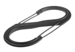 Nite Ize S-Biner Plastic #10